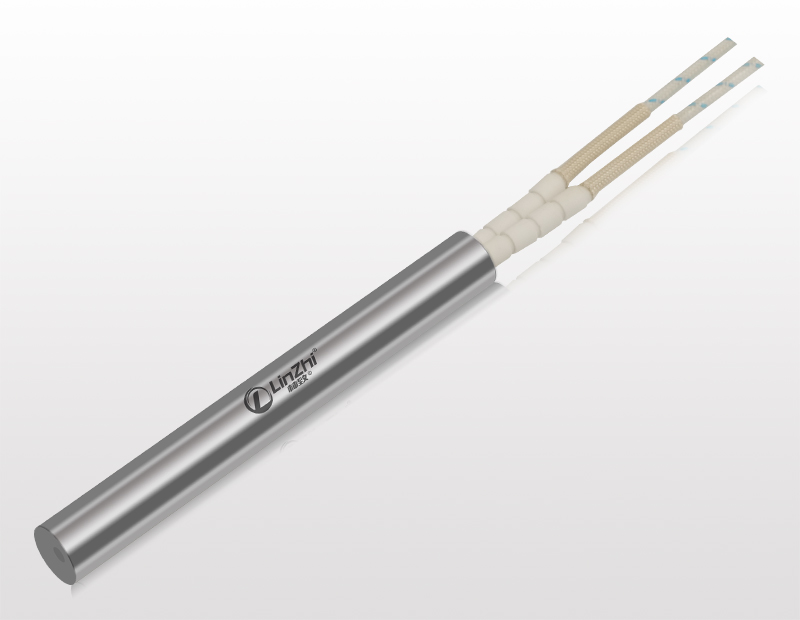 LZ00213-3D熱彎?rùn)C(jī)單頭電熱管