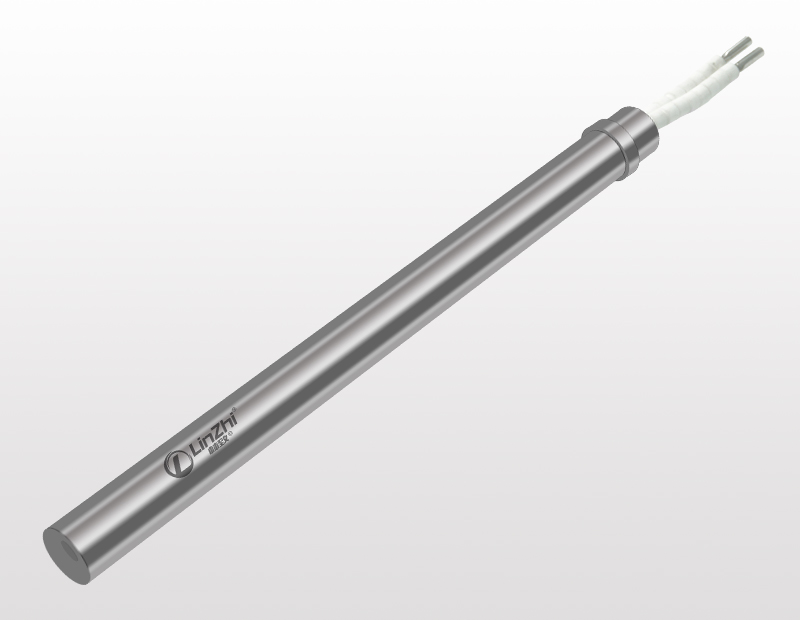 LZ00211-3D熱彎?rùn)C(jī)帶陶瓷插口線