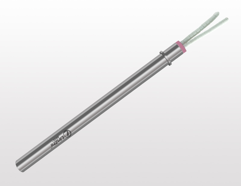 LZ00212-3D熱彎?rùn)C(jī)帶陶瓷直接出線