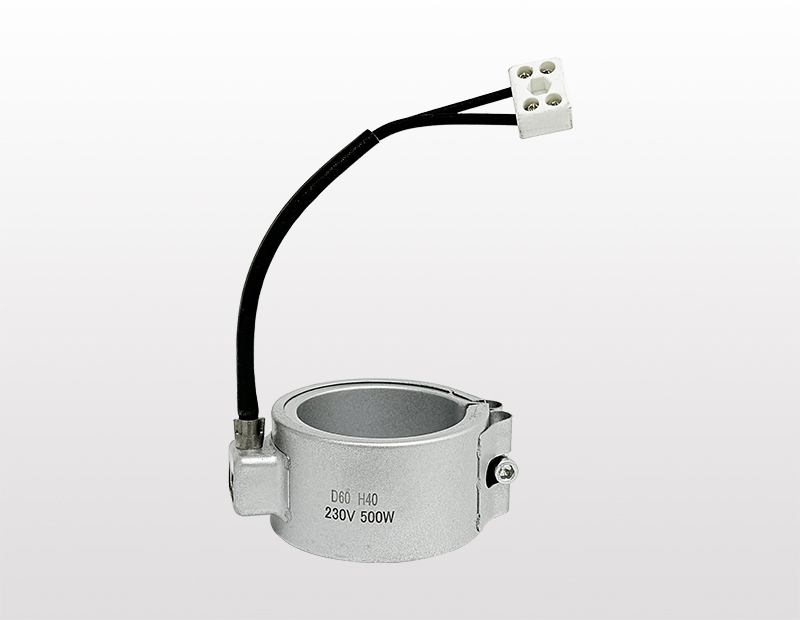 60X40-230V500W-1