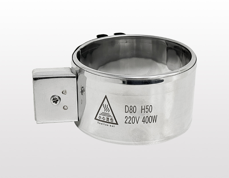 D80XH50-220V400W